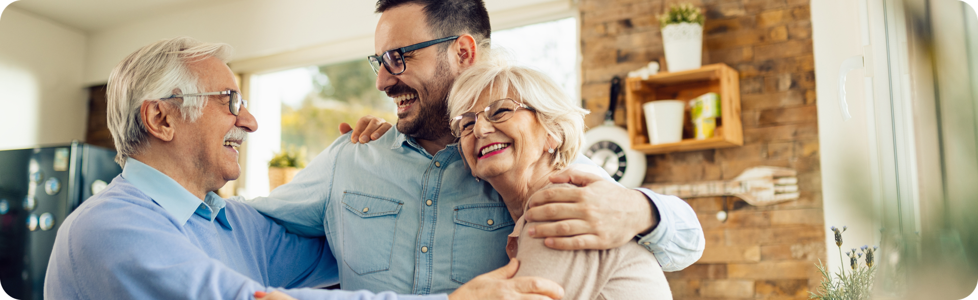 MEDICAL NUTRICIÓN — Quiénes somos