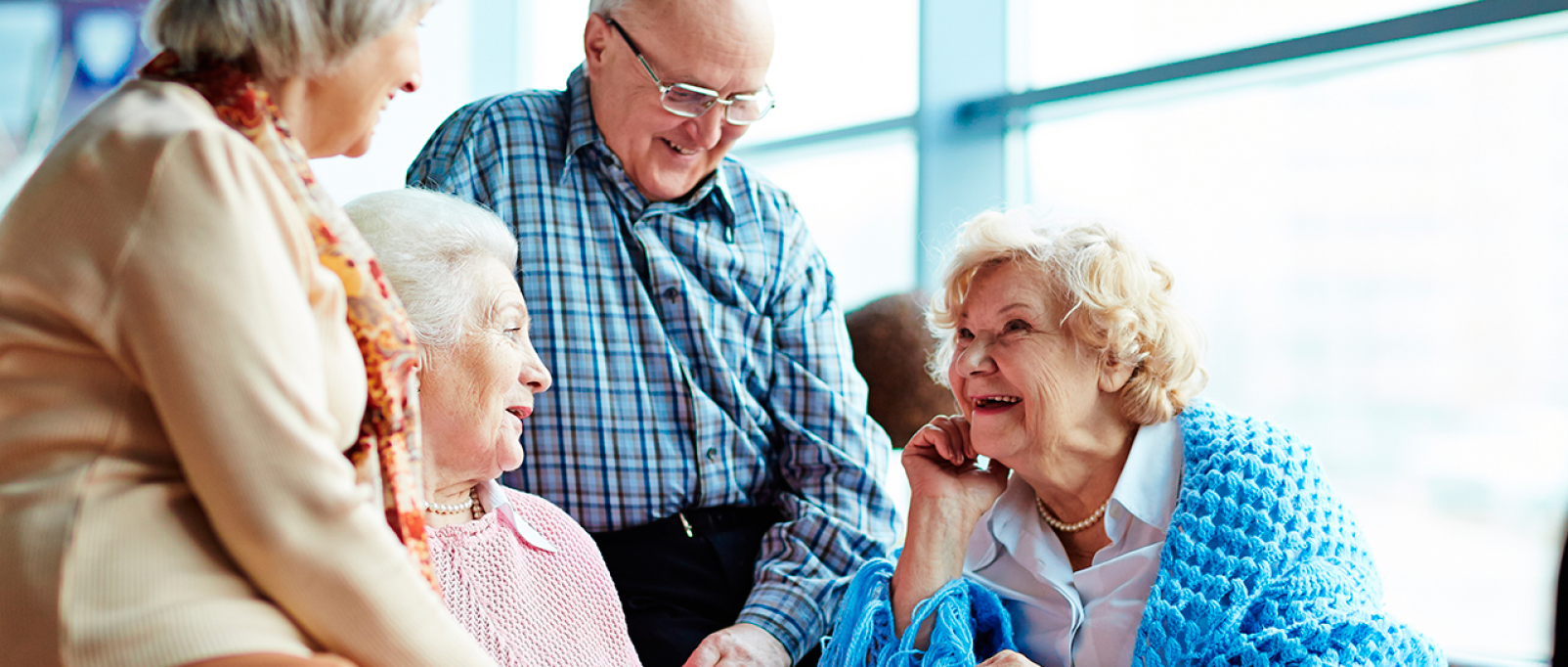 Productos de Nutrición enteral clínica