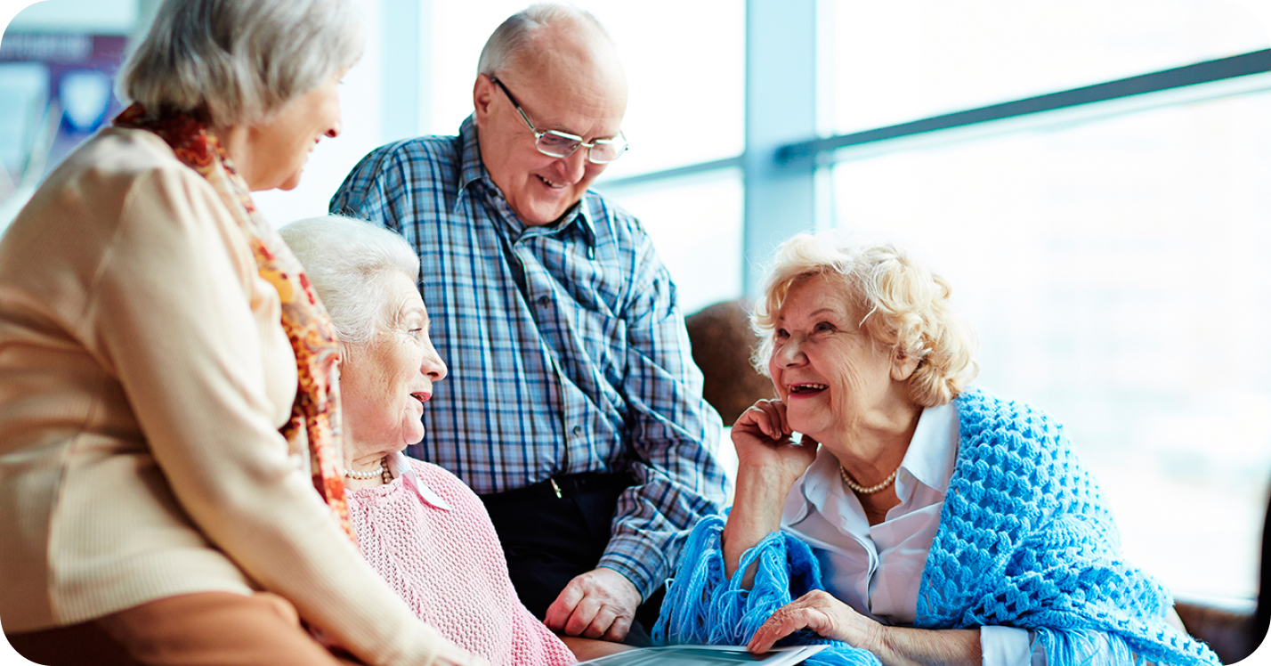 Equipo MEDICAL NUTRICIÓN