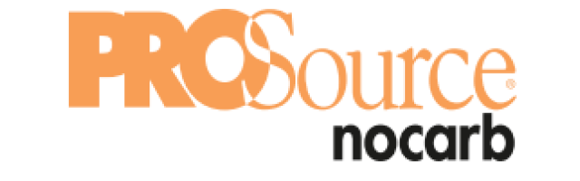 Prosource Nocarb