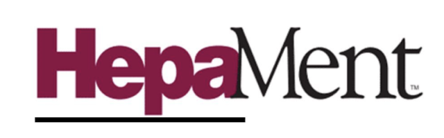 Hepament