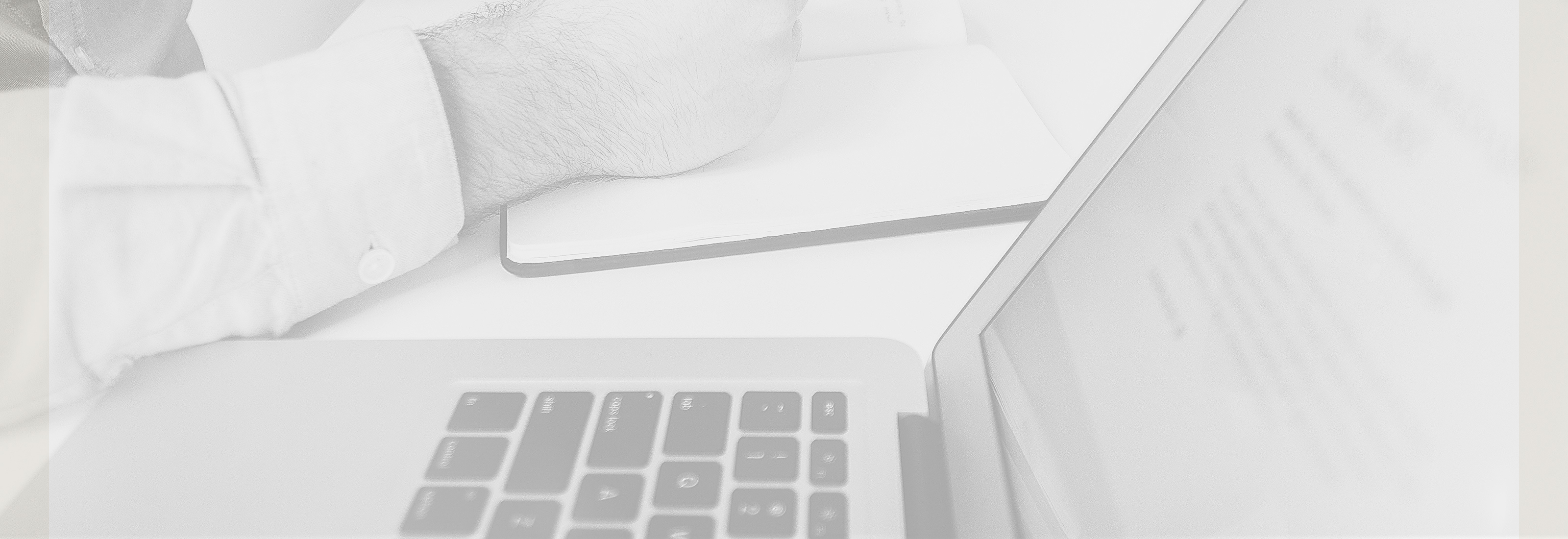 Política de Gestión de Calidad