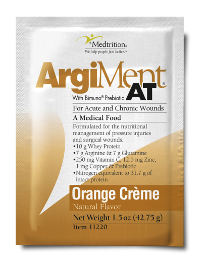 Argiment AT