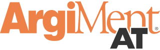 Logo Argiment