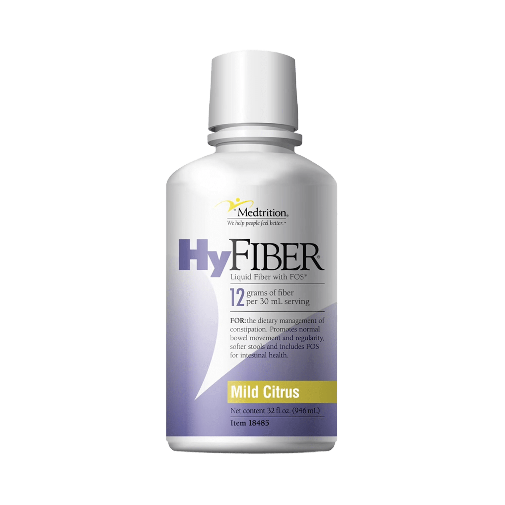 HyFiber